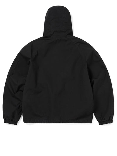 GD Ol' Dancing Bears Jacket
