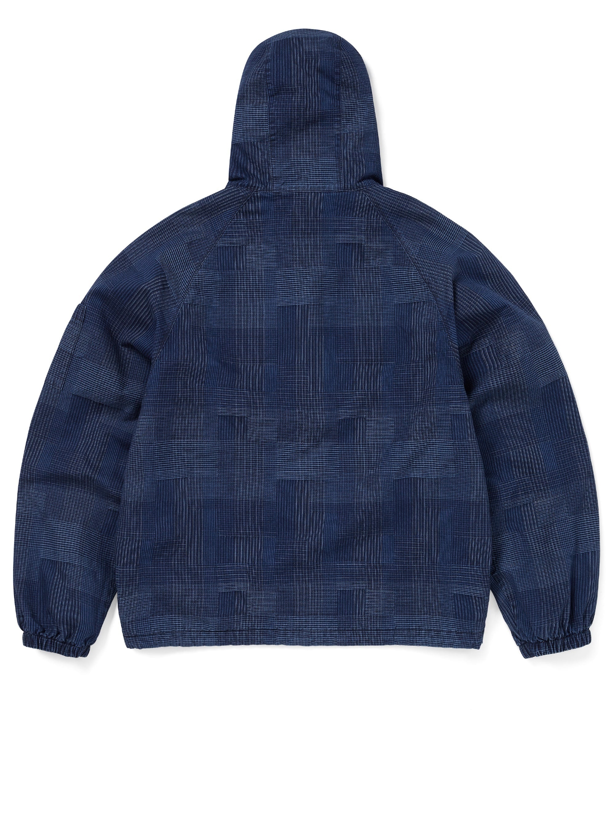 GD Ol' Dancing Bears Jacket