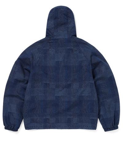 GD Ol' Dancing Bears Jacket