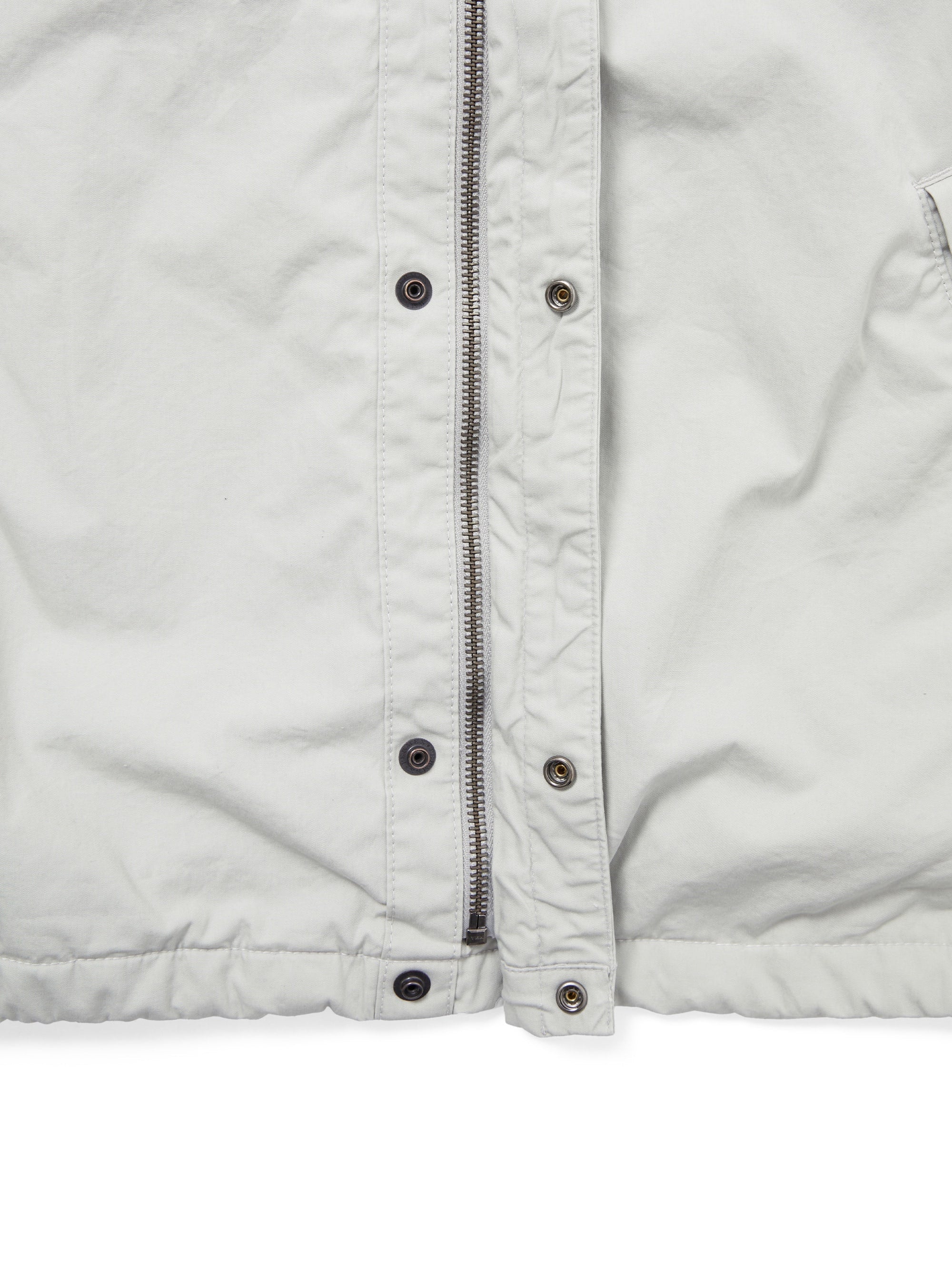 GD Ol' Dancing Bears Jacket