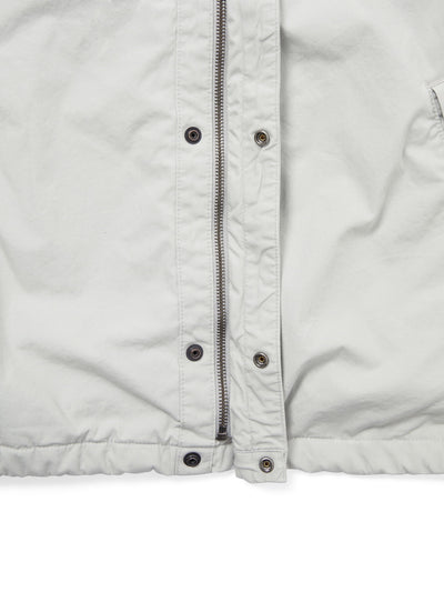 GD Ol' Dancing Bears Jacket