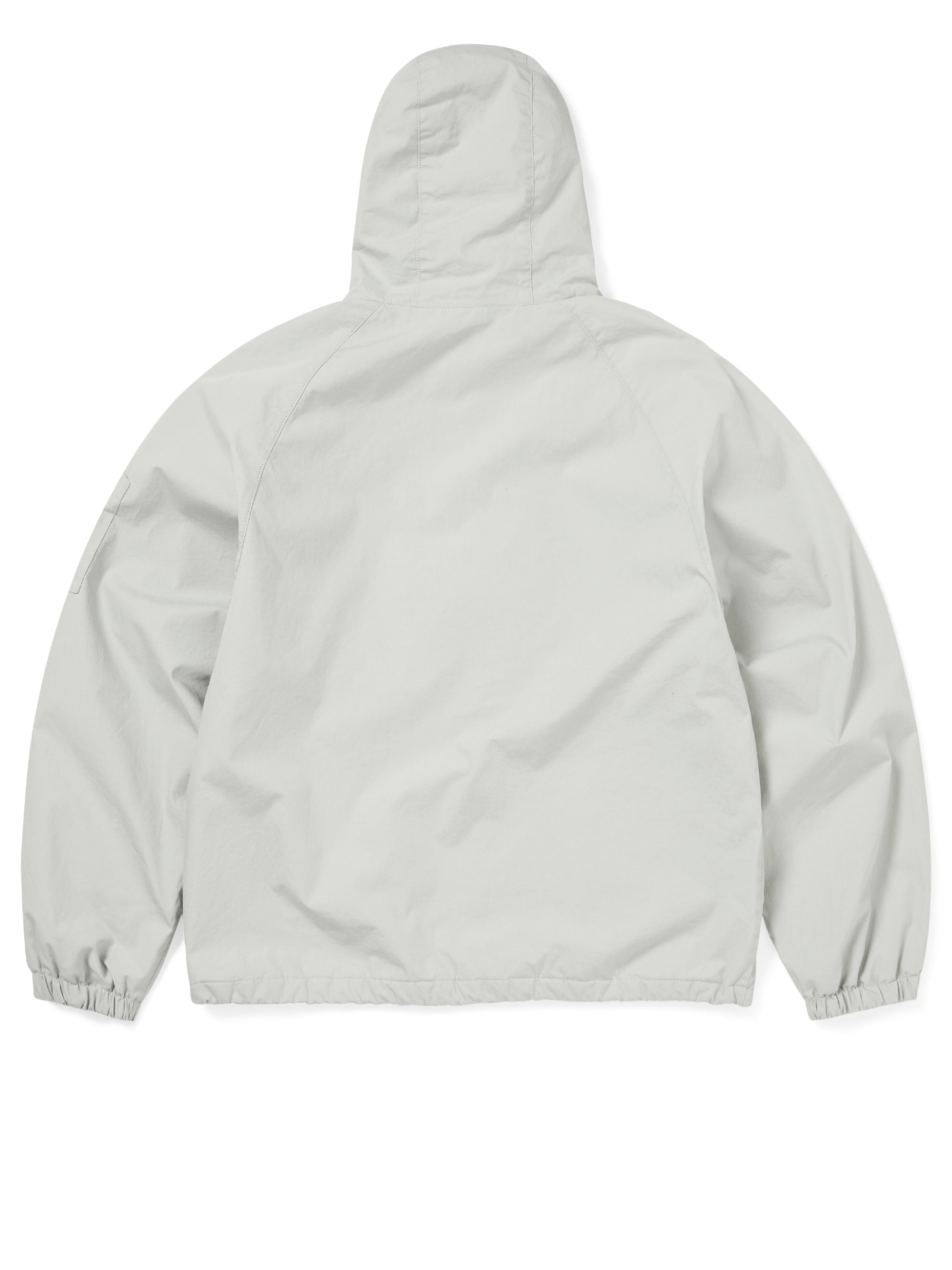 GD Ol' Dancing Bears Jacket