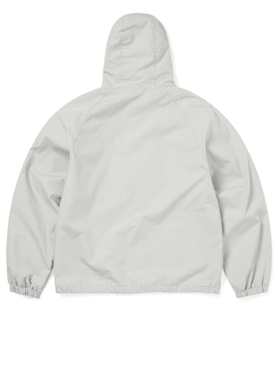 GD Ol' Dancing Bears Jacket