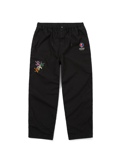 GD Ol' Dancing Bears Pant
