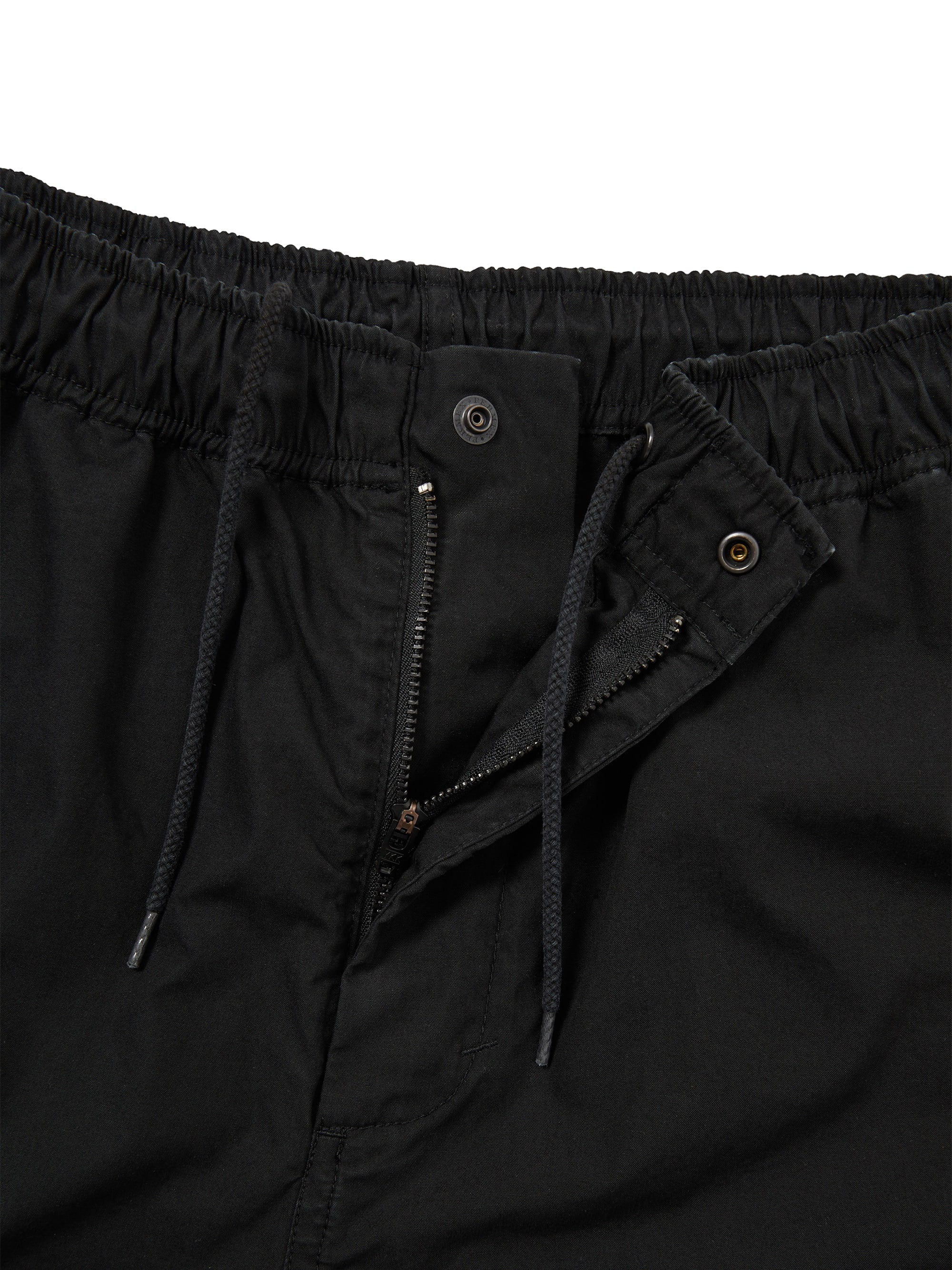 GD Ol' Dancing Bears Pant