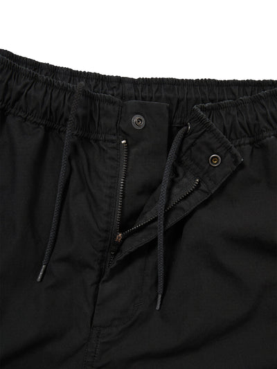 GD Ol' Dancing Bears Pant