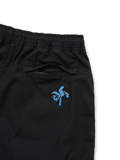 GD Ol' Dancing Bears Pant