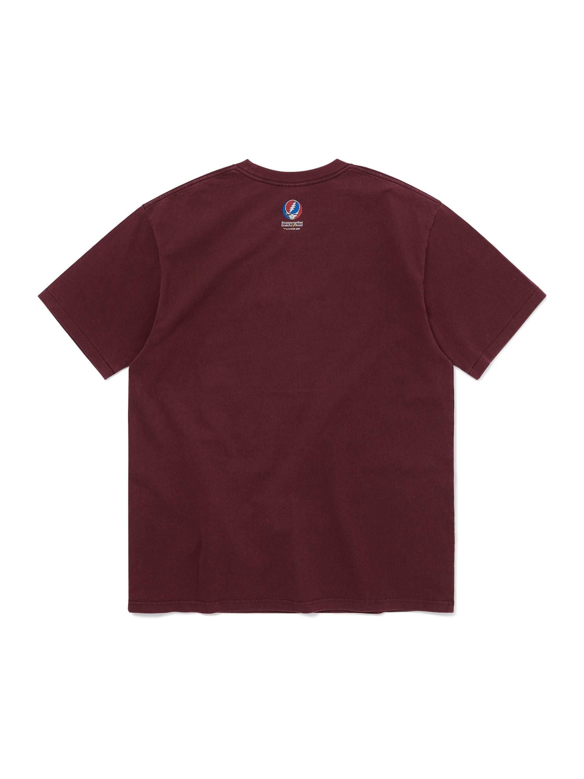GD Ol' Dancing Bears Tee