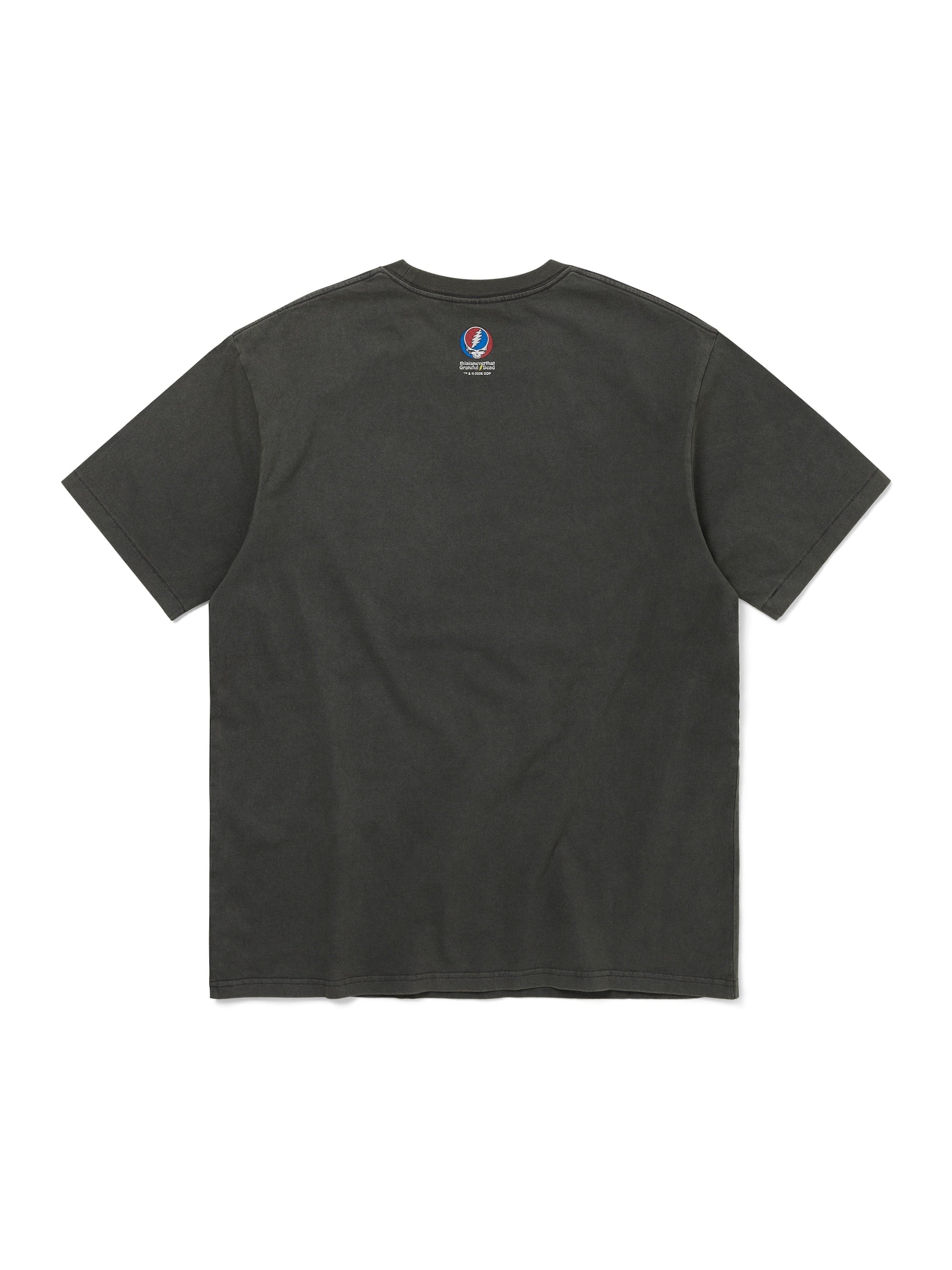 GD Ol' Dancing Bears Tee