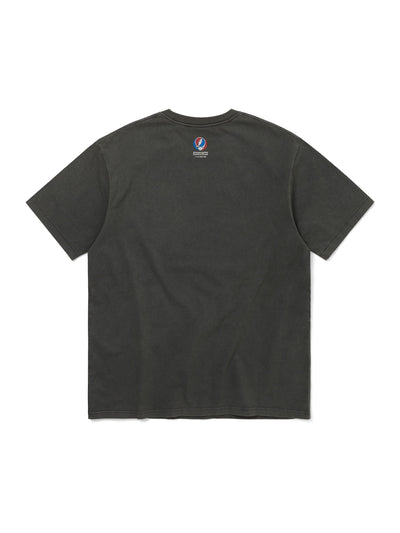 GD Ol' Dancing Bears Tee