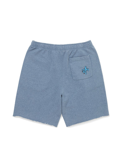 GD Ol' Dancing Bears Washed Sweat Short