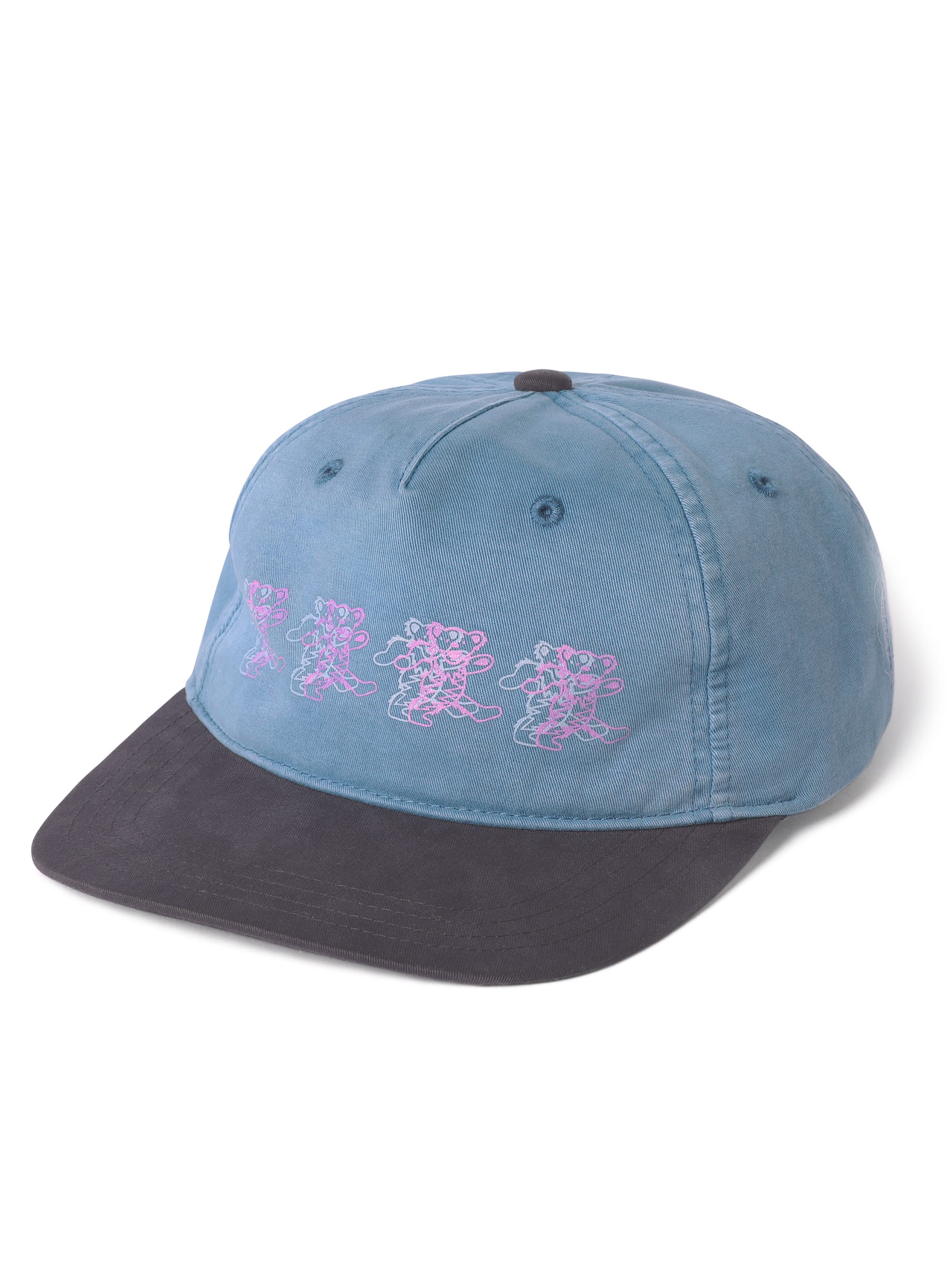 Headwear – thisisneverthat® JP