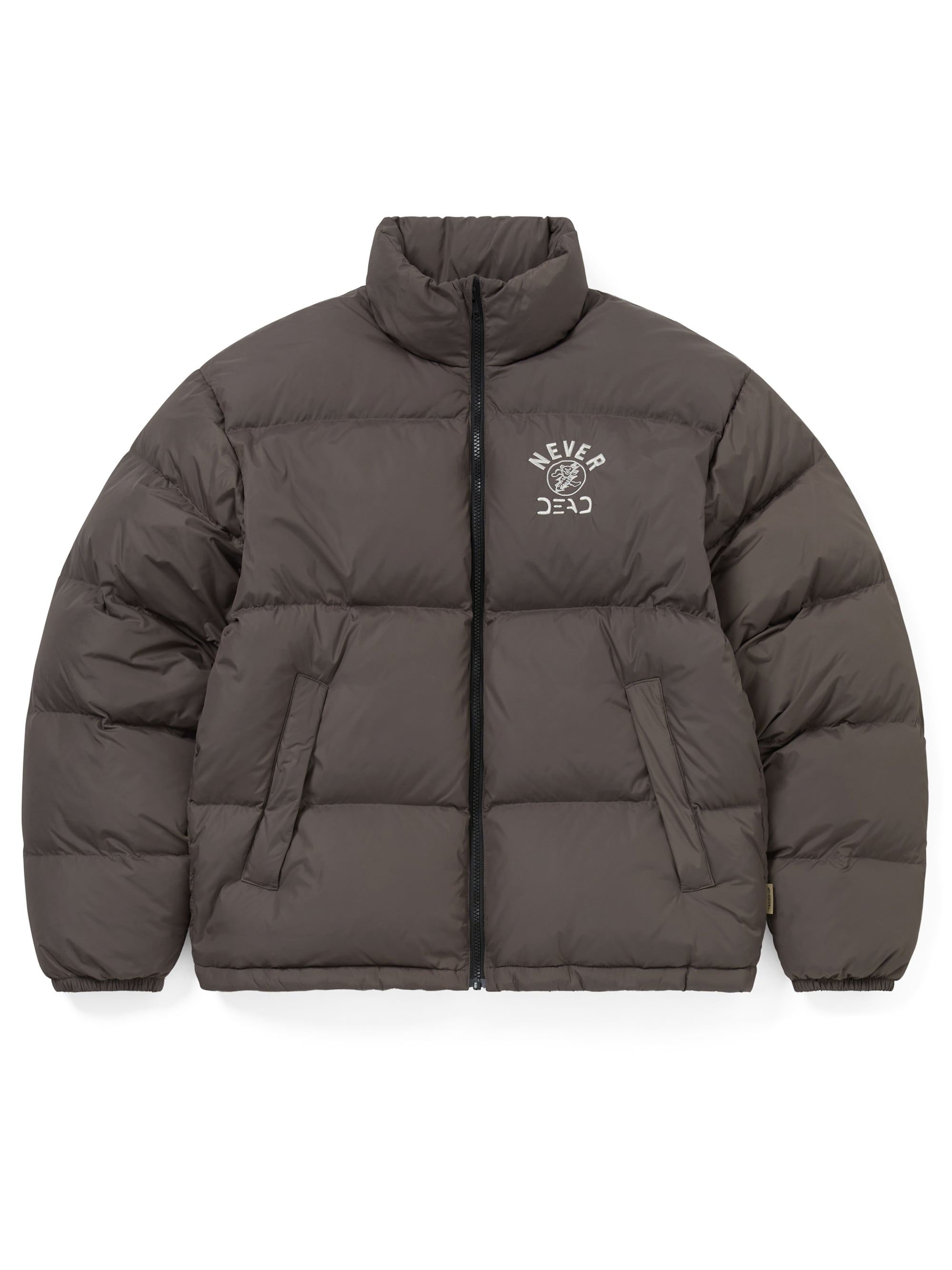 Outerwear – thisisneverthat® JP