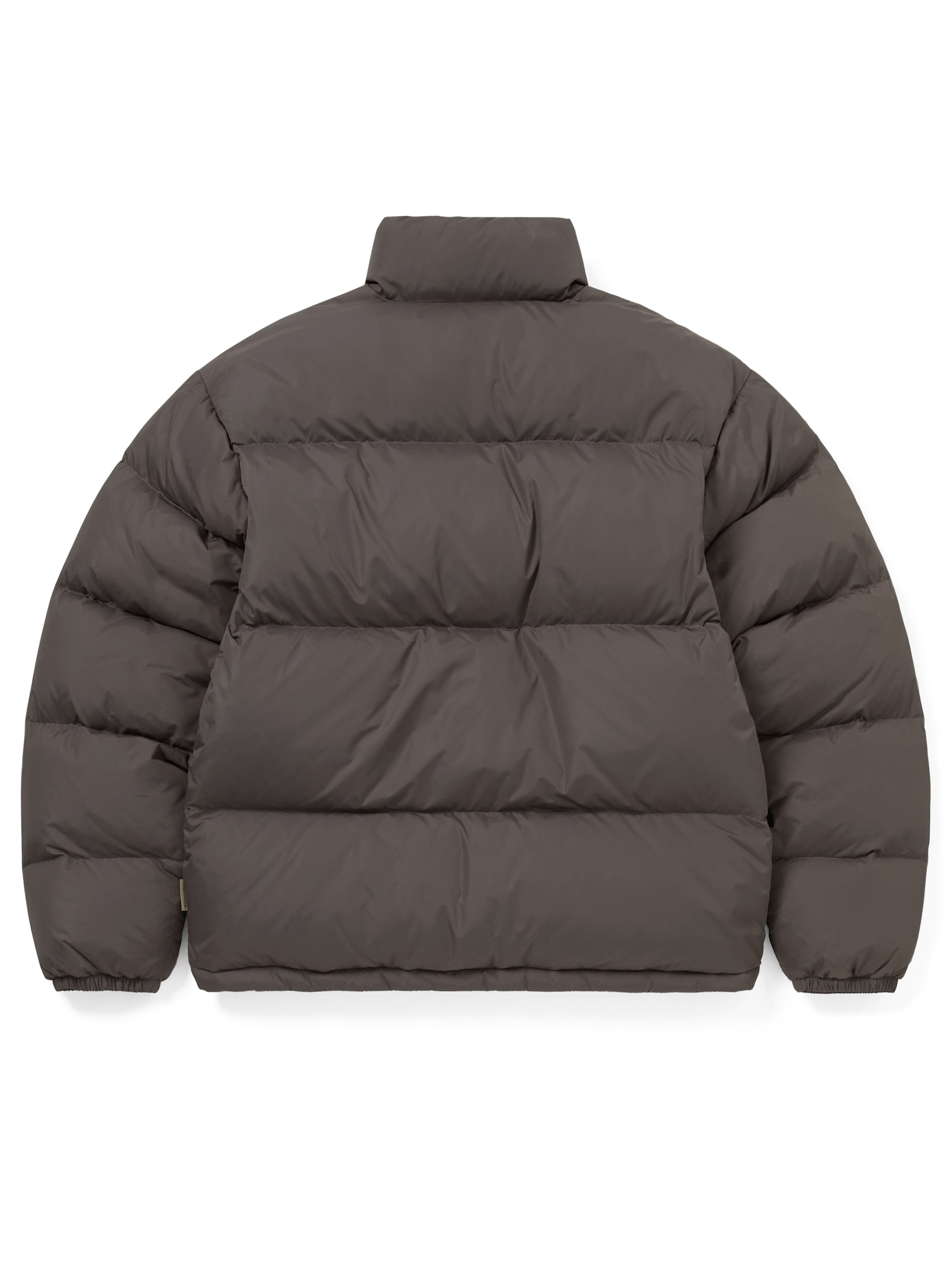 GD Puffer Down Jacket – thisisneverthat® JP