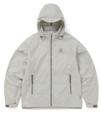GD SYF Warm Up Jacket