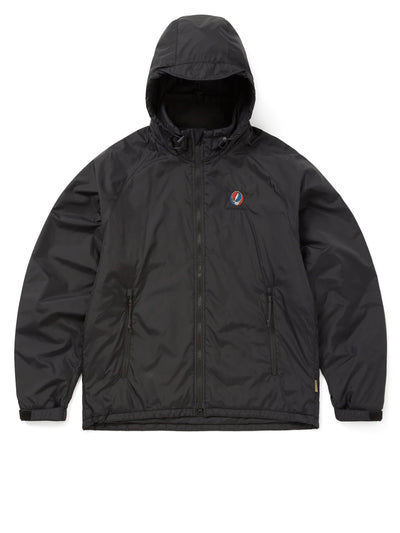 GD SYF Warm Up Jacket