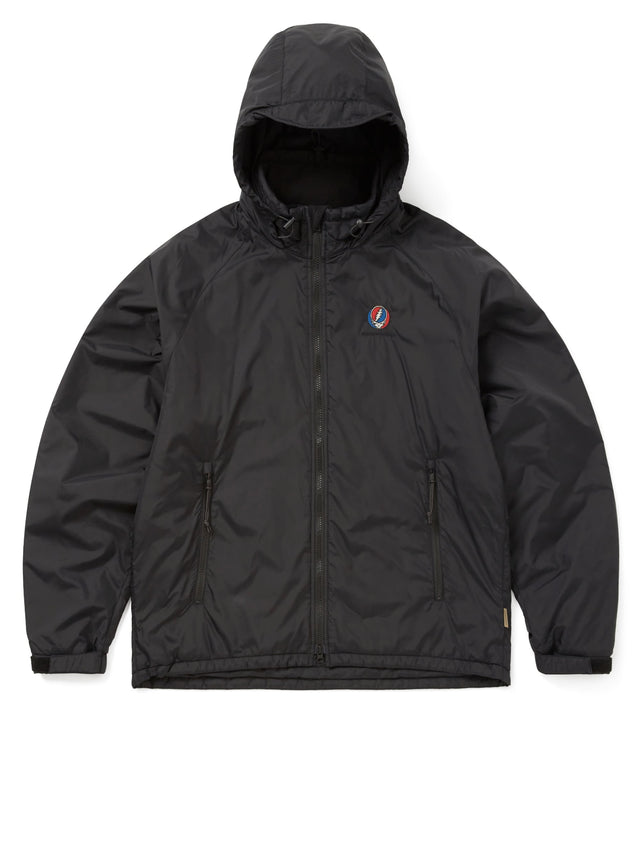 GD SYF Warm Up Jacket