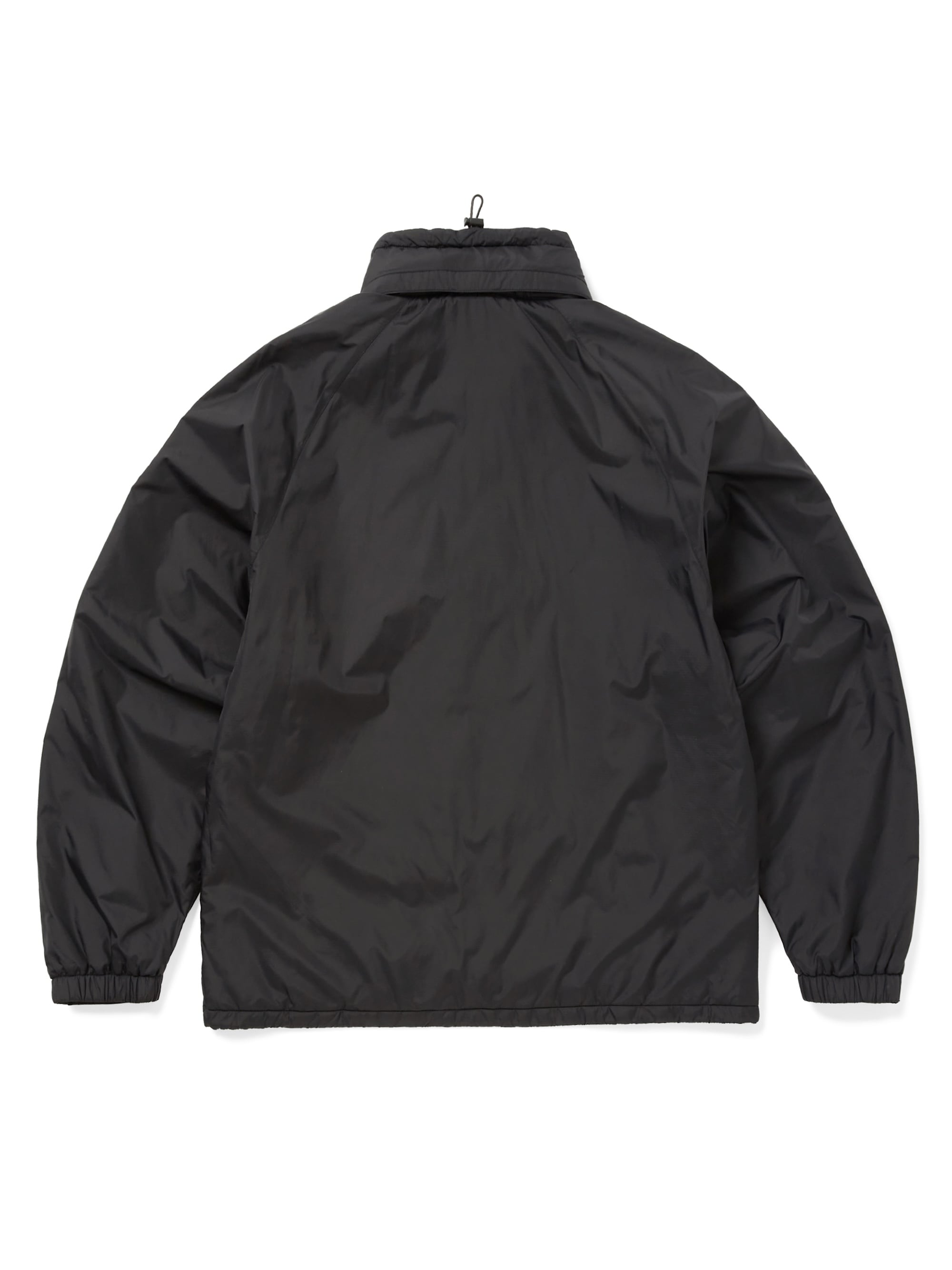 GD SYF Warm Up Jacket