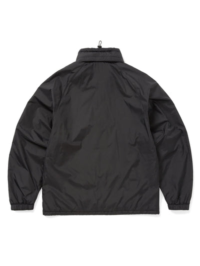 GD SYF Warm Up Jacket