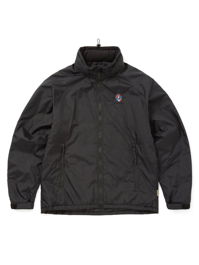 GD SYF Warm Up Jacket