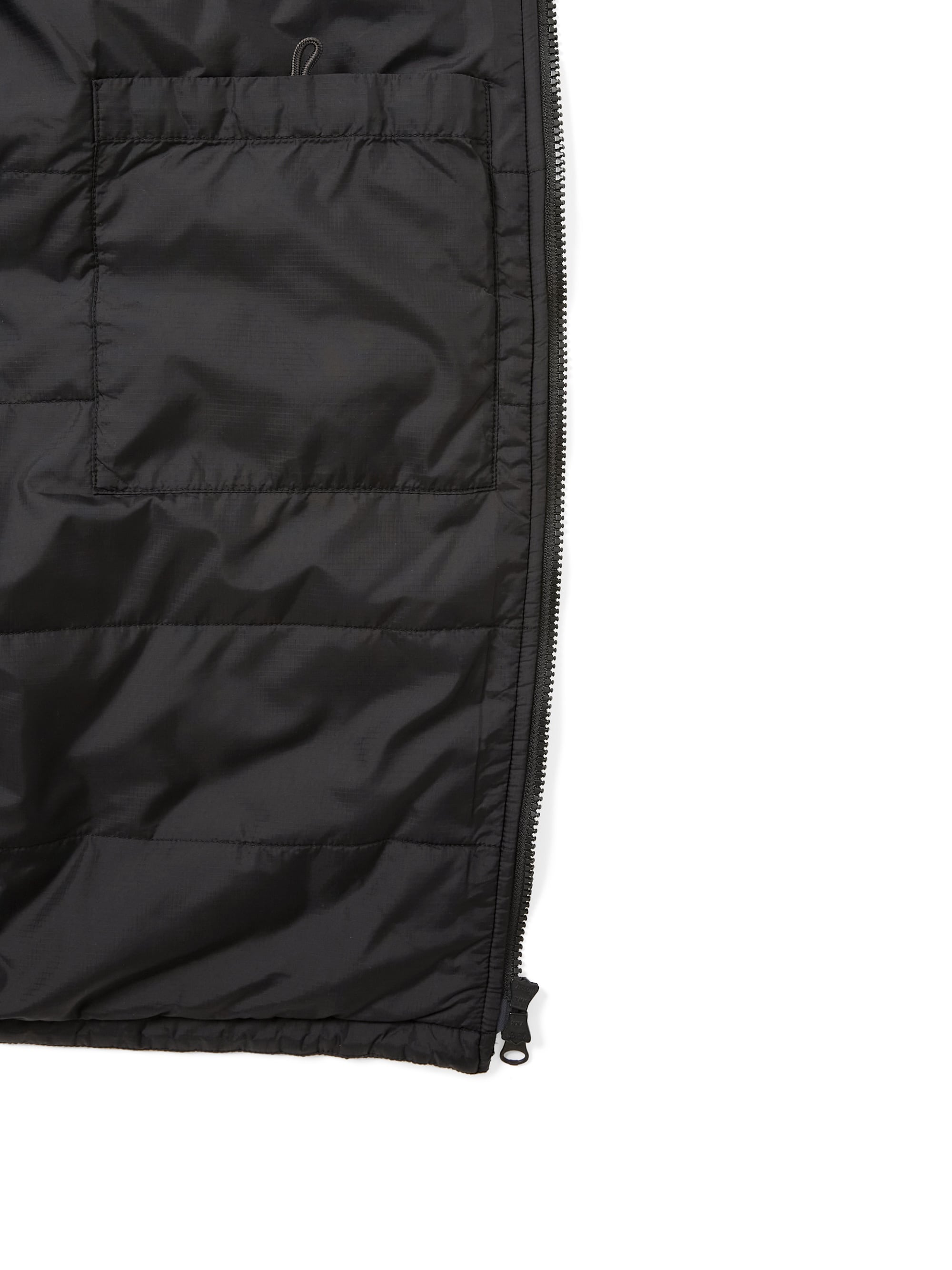 GD SYF Warm Up Jacket