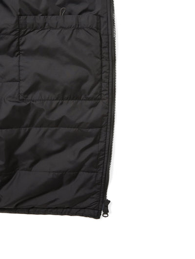 GD SYF Warm Up Jacket