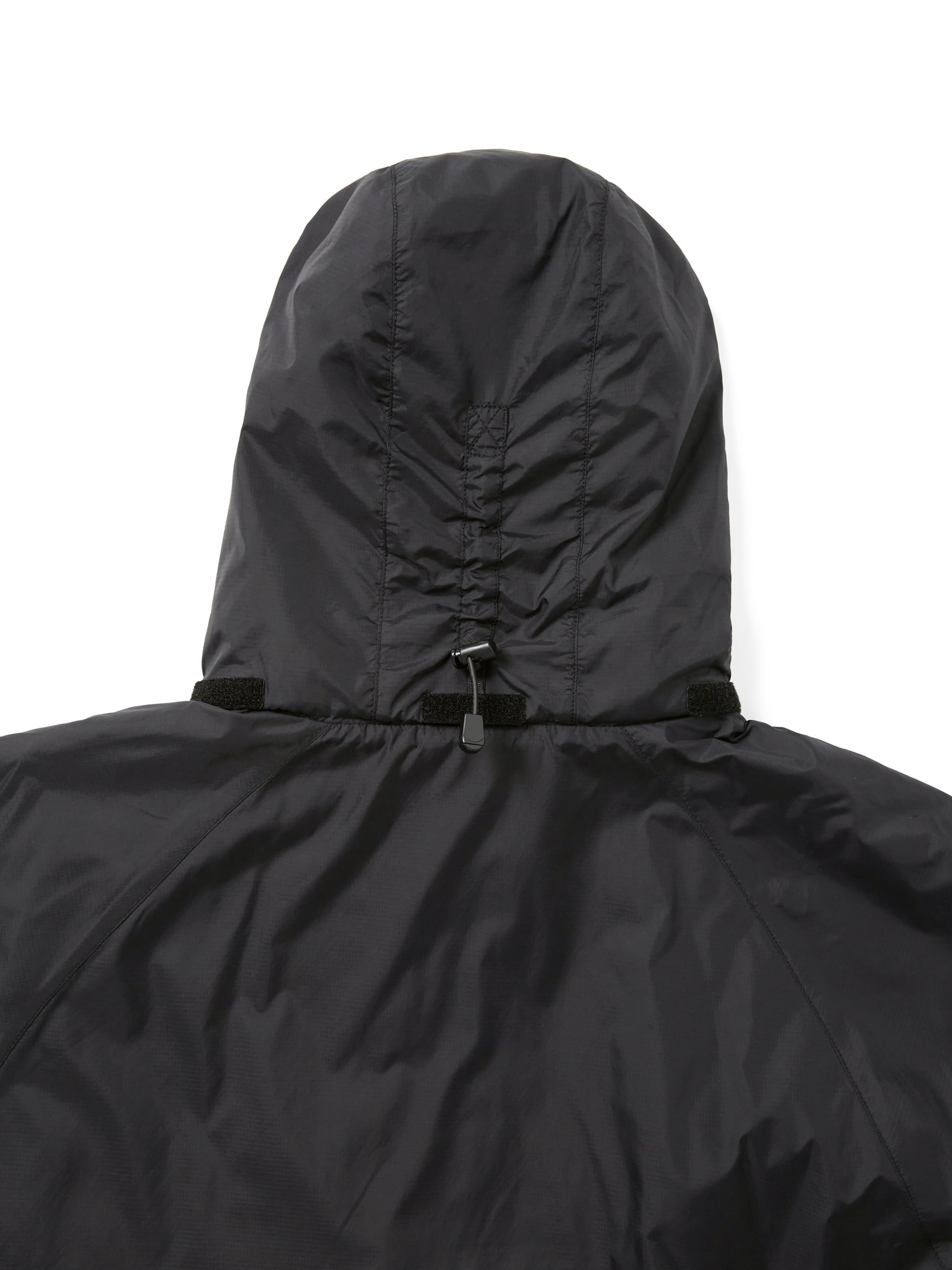GD SYF Warm Up Jacket