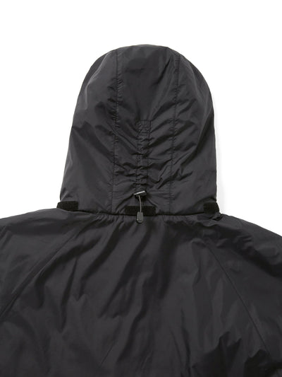GD SYF Warm Up Jacket