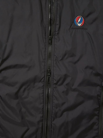 GD SYF Warm Up Jacket