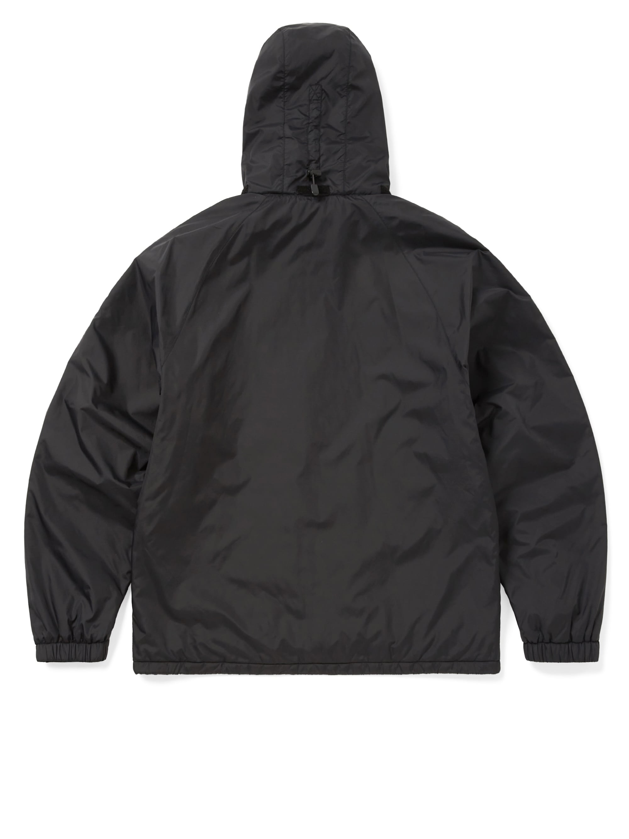 GD SYF Warm Up Jacket
