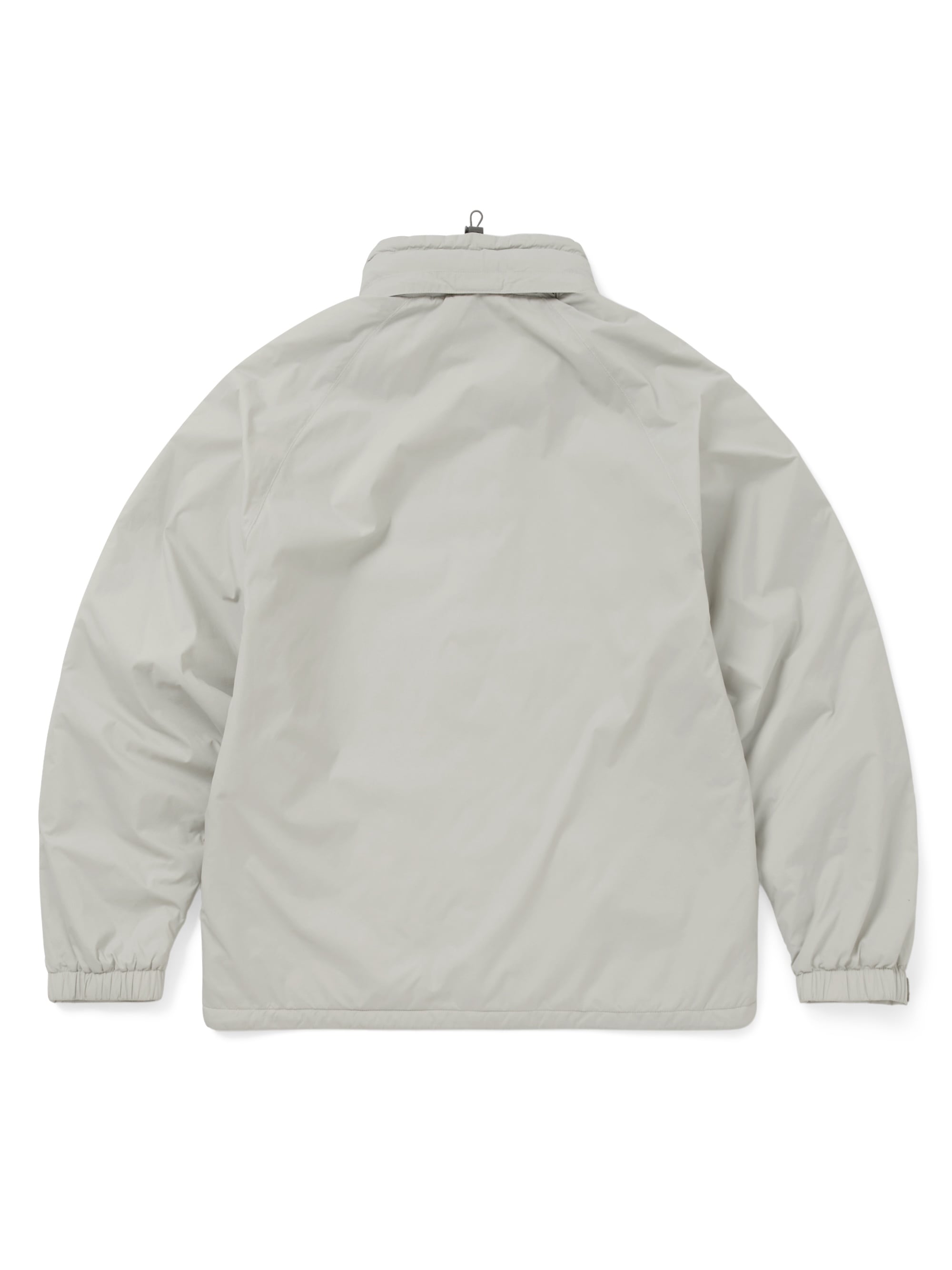 GD SYF Warm Up Jacket