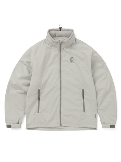 GD SYF Warm Up Jacket