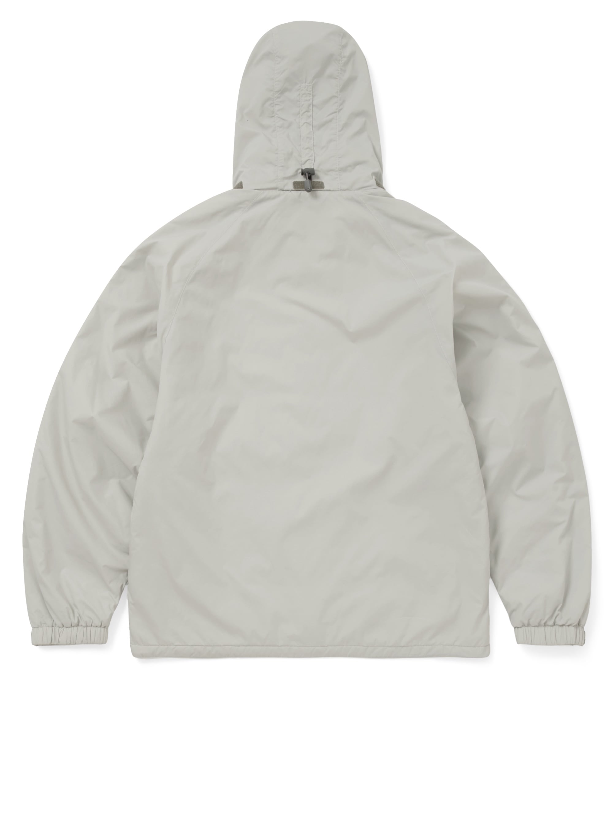 GD SYF Warm Up Jacket