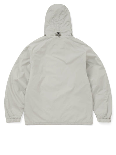 GD SYF Warm Up Jacket