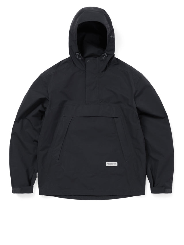 GORE-TEX 2L Anorak Jacket