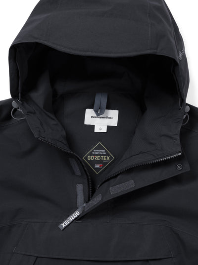 GORE-TEX 2L Anorak Jacket