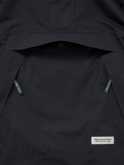 GORE-TEX 2L Anorak Jacket