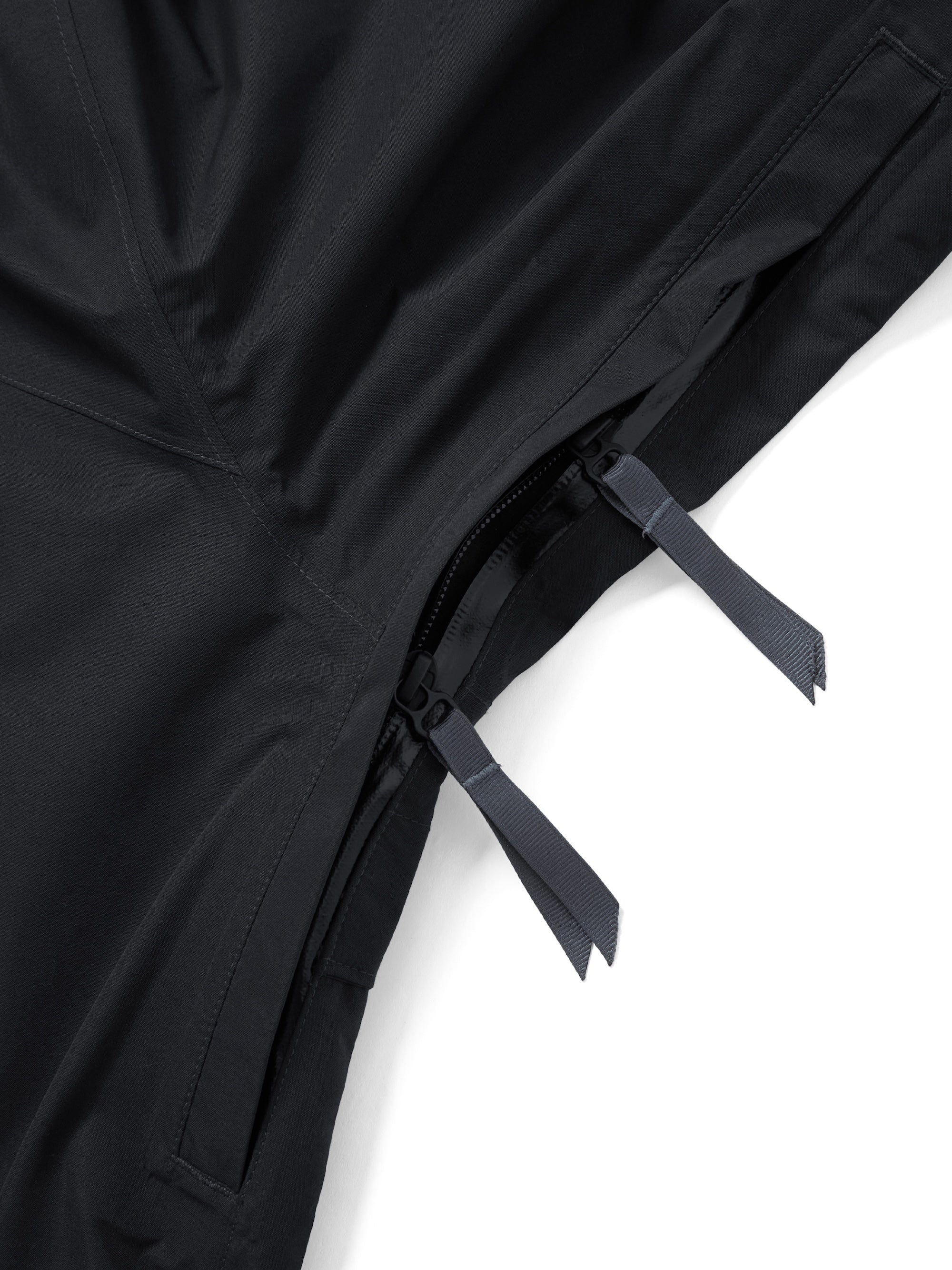 GORE-TEX 2L Anorak Jacket