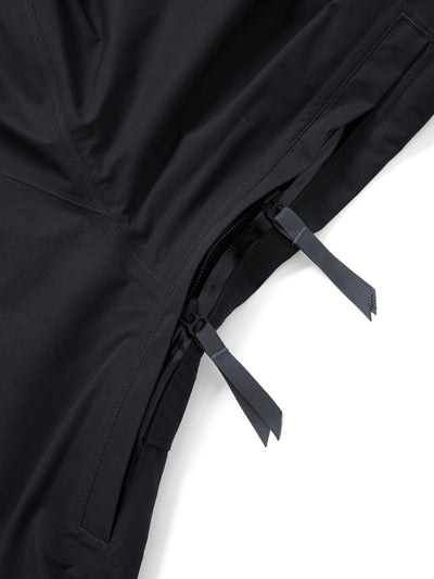 GORE-TEX 2L Anorak Jacket