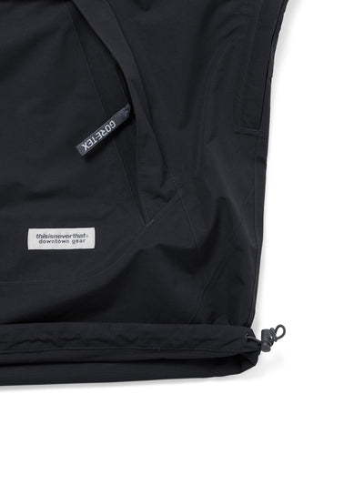 GORE-TEX 2L Anorak Jacket