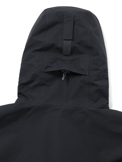 GORE-TEX 2L Anorak Jacket
