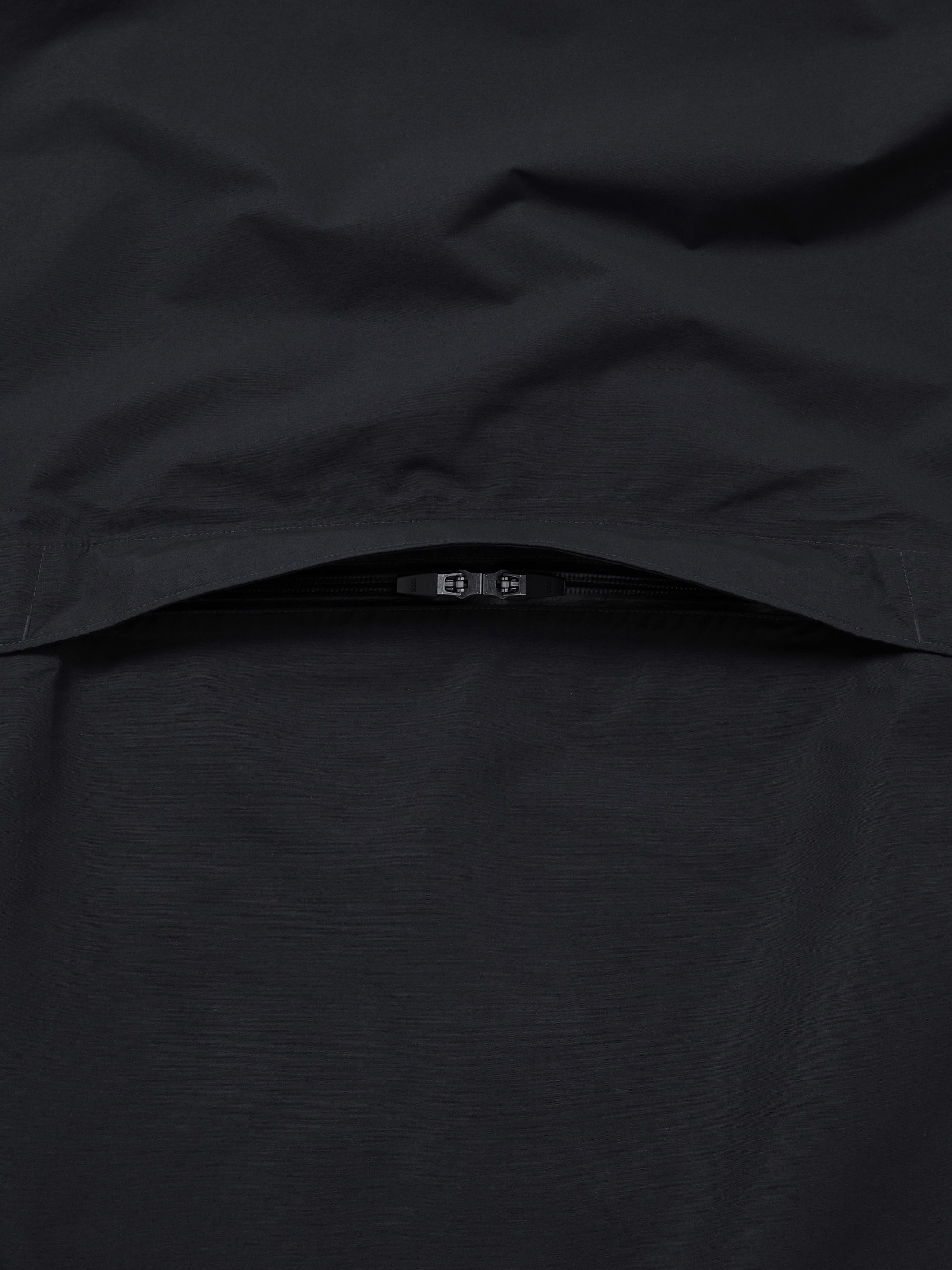 GORE-TEX 2L Anorak Jacket