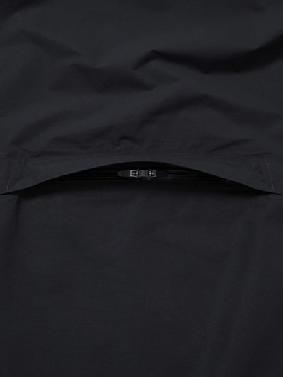GORE-TEX 2L Anorak Jacket