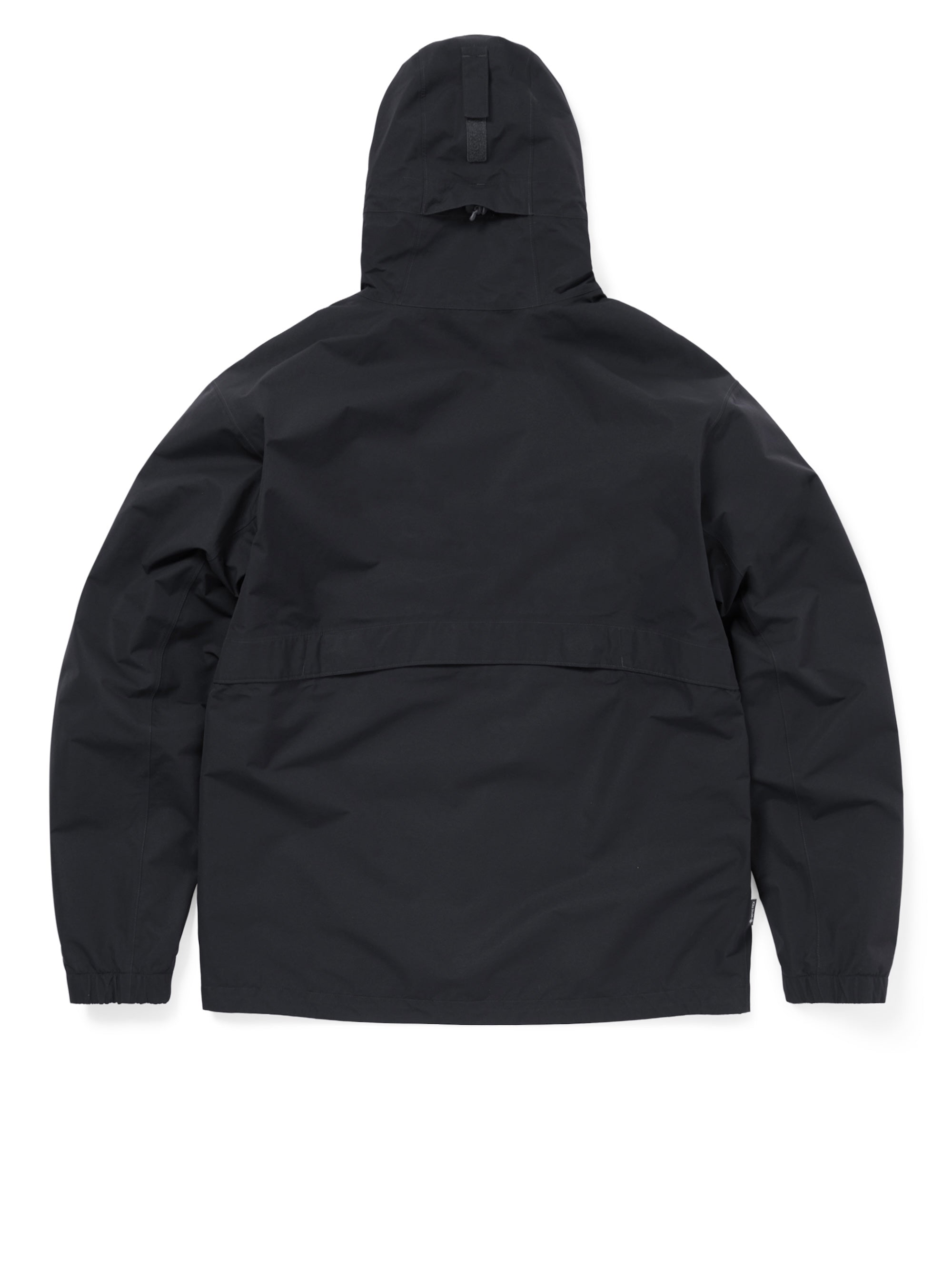 GORE-TEX 2L Anorak Jacket