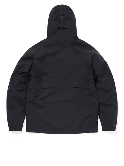 GORE-TEX 2L Anorak Jacket