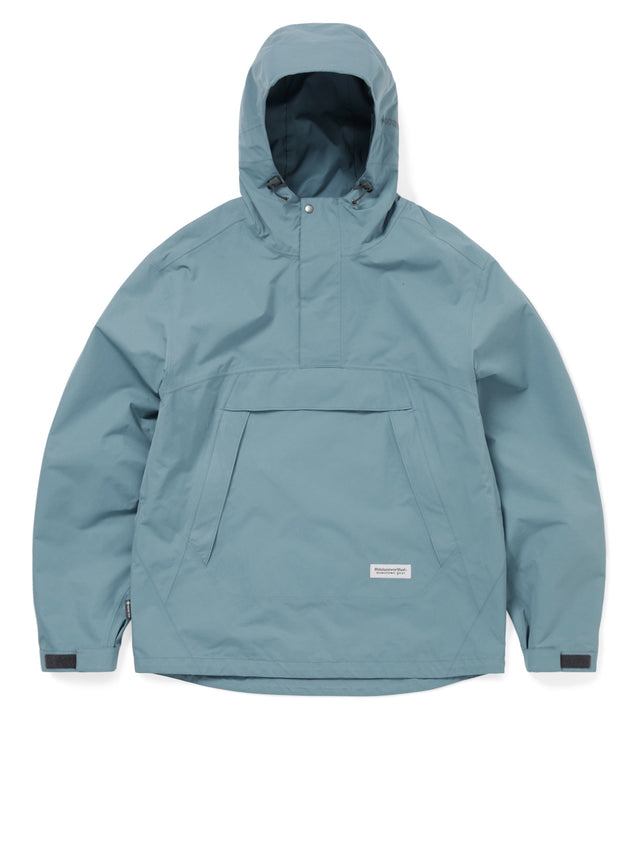 GORE-TEX 2L Anorak Jacket
