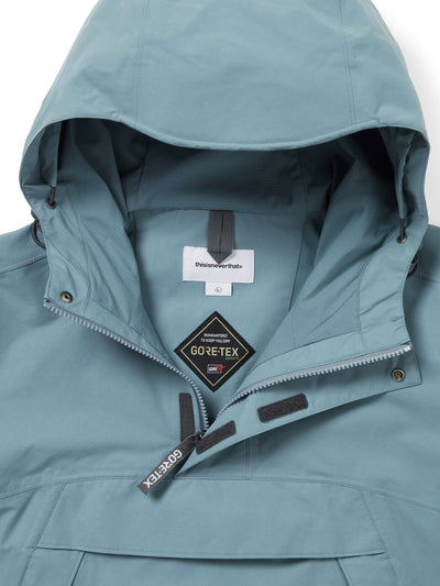 GORE-TEX 2L Anorak Jacket