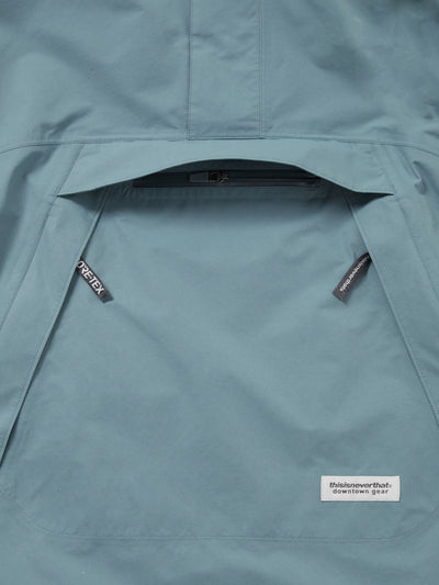 GORE-TEX 2L Anorak Jacket