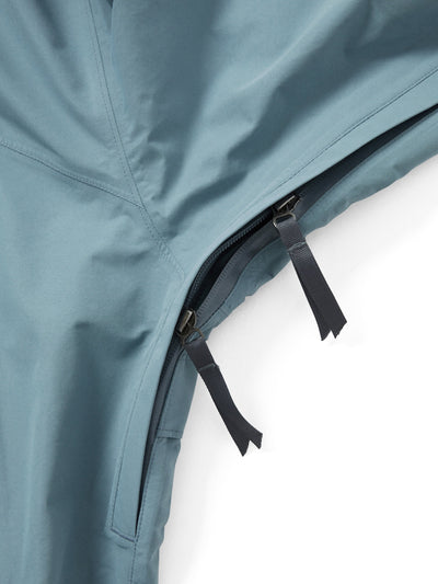 GORE-TEX 2L Anorak Jacket