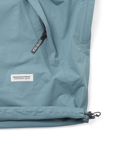 GORE-TEX 2L Anorak Jacket